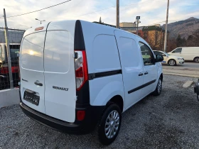 Обява за продажба на Renault Kangoo 1.5 DCI  ~10 300 лв. - изображение 3