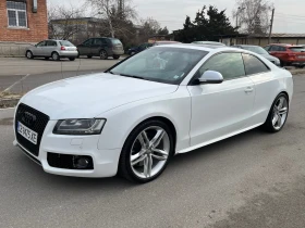 Audi S5 4.2FSI | Mobile.bg    6