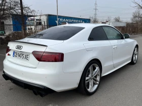 Audi S5 4.2FSI | Mobile.bg    3