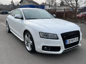 Audi S5 4.2FSI | Mobile.bg    2