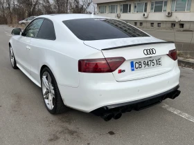 Audi S5 4.2FSI | Mobile.bg    5