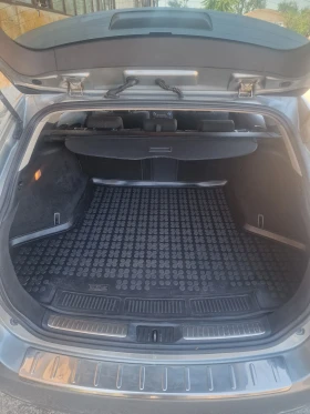Toyota Avensis 1.8    | Mobile.bg    14