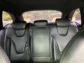 Audi A4 3.0TDI QUATTRO | Mobile.bg    6