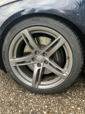Audi A4 3.0TDI QUATTRO | Mobile.bg    8