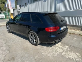 Обява за продажба на Audi A4 3.0TDI QUATTRO ~18 500 лв. - изображение 2