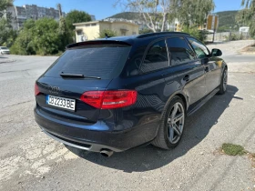 Обява за продажба на Audi A4 3.0TDI QUATTRO ~18 500 лв. - изображение 3