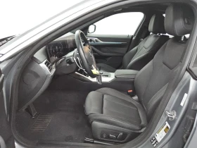 BMW 430 XI GRAN COUPE - 35600 USD - 36037651 | Car24.bg