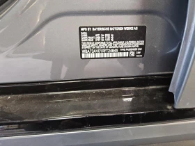 BMW 430 XI GRAN COUPE - 35600 USD - 36037651 | Car24.bg