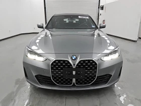 BMW 430 XI GRAN COUPE - 35600 USD - 36037651 | Car24.bg