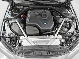 BMW 430 XI GRAN COUPE - 35600 USD - 36037651 | Car24.bg