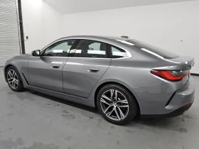 BMW 430 XI GRAN COUPE - 35600 USD - 36037651 | Car24.bg