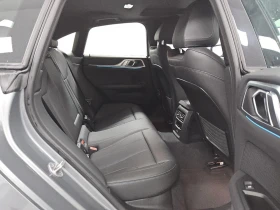 BMW 430 XI GRAN COUPE - 35600 USD - 36037651 | Car24.bg