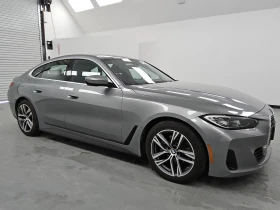 BMW 430 XI GRAN COUPE - 35600 USD - 36037651 | Car24.bg