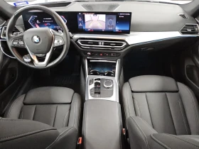 BMW 430 XI GRAN COUPE - 35600 USD - 36037651 | Car24.bg