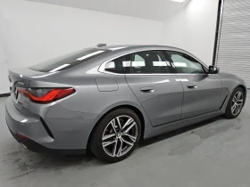 BMW 430 XI GRAN COUPE - 35600 USD - 36037651 | Car24.bg