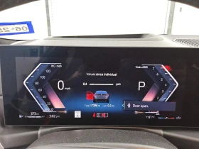 BMW 430 XI GRAN COUPE - 35600 USD - 36037651 | Car24.bg