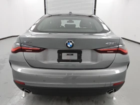 BMW 430 XI GRAN COUPE - 35600 USD - 36037651 | Car24.bg