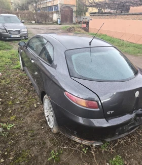 Обява за продажба на Alfa Romeo Gt ~11 лв. - изображение 1