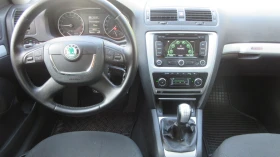 Skoda Octavia SCOUT-2.0-TDI-4x4 - 13333 лв. - 85435816 13