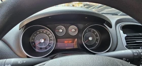 Fiat Punto Euro6b 1.2i   | Mobile.bg    6