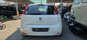 Fiat Punto Euro6b 1.2i   | Mobile.bg    11