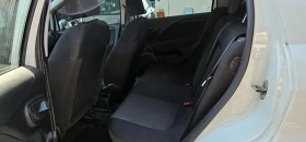 Fiat Punto Euro6b 1.2i   | Mobile.bg    8