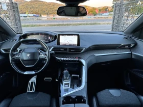 Peugeot 5008 1.6 BLUEHDI GT-Line 6+ 1 - 27800 лв. - 60145306 12
