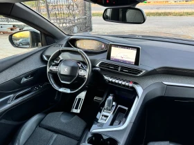 Peugeot 5008 1.6 BLUEHDI GT-Line 6+ 1 - 27800 лв. - 60145306 13
