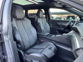 Peugeot 5008 1.6 BLUEHDI GT-Line 6+ 1 - 27800 лв. - 60145306 11