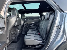 Peugeot 5008 1.6 BLUEHDI GT-Line 6+ 1 - 27800 лв. - 60145306 9