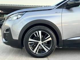 Peugeot 5008 1.6 BLUEHDI GT-Line 6+ 1 - 27800 лв. - 60145306 16