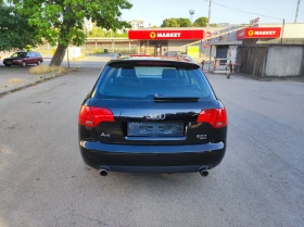 Audi A4 B7 2.0T 200hp 4x4 174000km | Mobile.bg    4