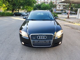 Audi A4 B7 2.0T 200hp 4x4 174000km | Mobile.bg    15