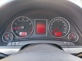 Audi A4 B7 2.0T 200hp 4x4 174000km | Mobile.bg    12