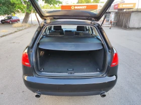 Audi A4 B7 2.0T 200hp 4x4 174000km | Mobile.bg    13