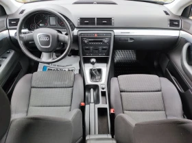 Audi A4 B7 2.0T 200hp 4x4 174000km | Mobile.bg    10