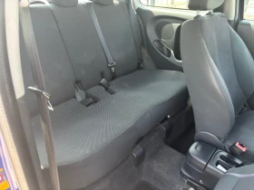Nissan Micra 1.5 dci | Mobile.bg    13