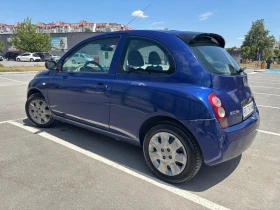 Nissan Micra 1.5 dci | Mobile.bg    17