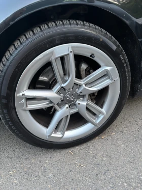 Audi A6 3.0 tdi Madness 300hp - 8500 лв. - 28069676 2