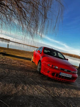 Fiat Brava | Mobile.bg    2