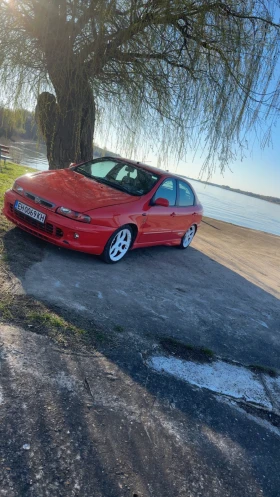 Fiat Brava | Mobile.bg    8