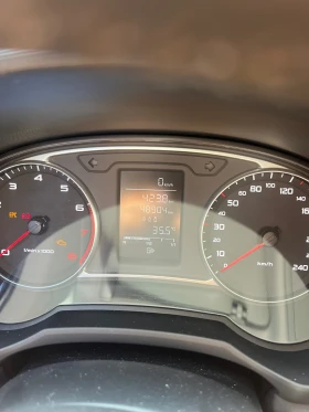 Audi A1 | Mobile.bg    10