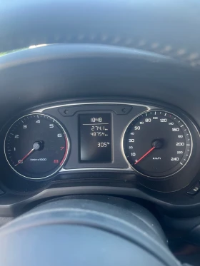 Audi A1 | Mobile.bg    4