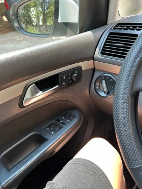 VW Touran | Mobile.bg    13
