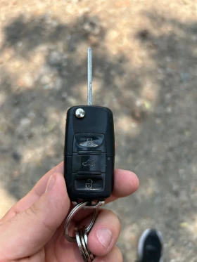 VW Touran | Mobile.bg    14