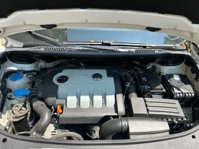 Обява за продажба на VW Touran ~8 500 лв. - изображение 6
