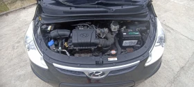 Обява за продажба на Hyundai I10 ~4 600 лв. - изображение 5