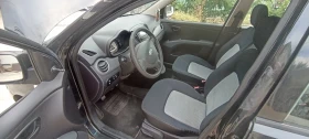 Обява за продажба на Hyundai I10 ~4 600 лв. - изображение 6