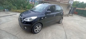 Обява за продажба на Hyundai I10 ~4 600 лв. - изображение 1