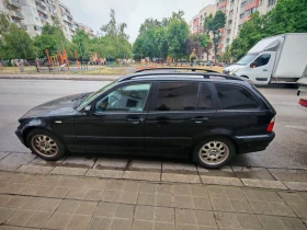 Обява за продажба на BMW 318 ~3 800 лв. - изображение 2